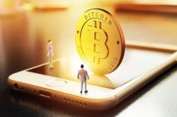 【教程经验】德阳工厂最近招聘信息_哔哩哔哩-3
